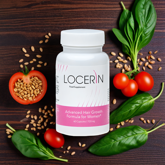 Locerin