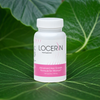 Locerin
