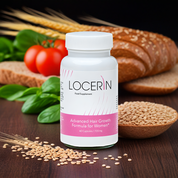 Locerin