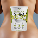 Matcha Slim