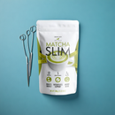 Matcha Slim