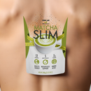 Matcha Slim