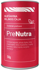 PreNutra