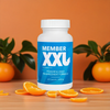 Member XXL