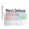 Men's Defence