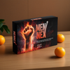 MENNEX ( PRICE)