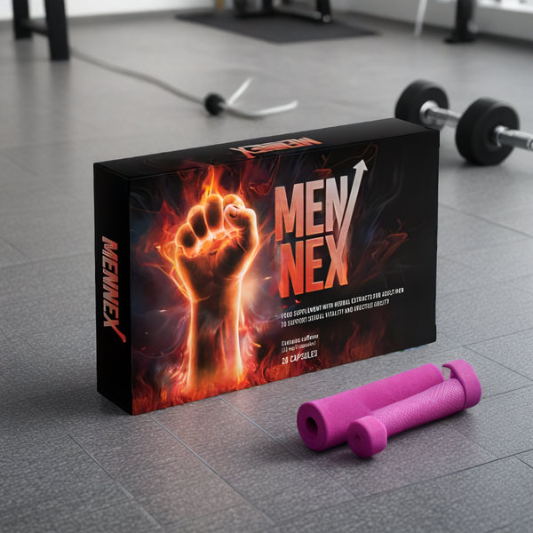 MENNEX ( PRICE)