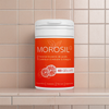 MOROSIL PLUS