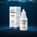 Multivision Drops