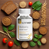 MULTIVIT 11