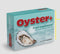 Oyster