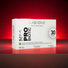 N°1 ProBiotic