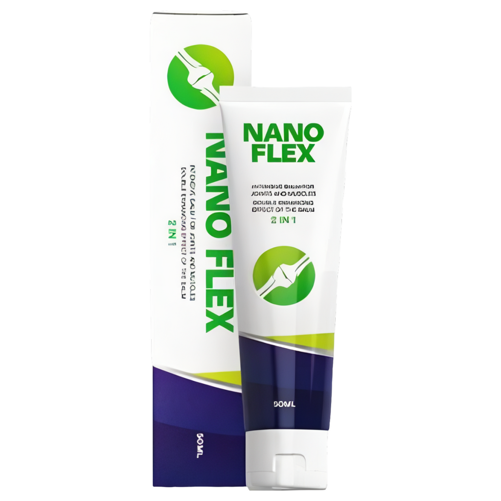 NANOFLEX ( PRICE)