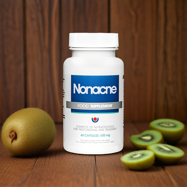 Nonacne
