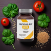NuviaLab Keto