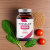 NuviaLab Meno