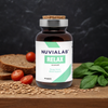 NuviaLab Relax