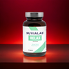NuviaLab Relax