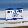 Ophtalmica