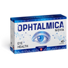 Ophtalmica