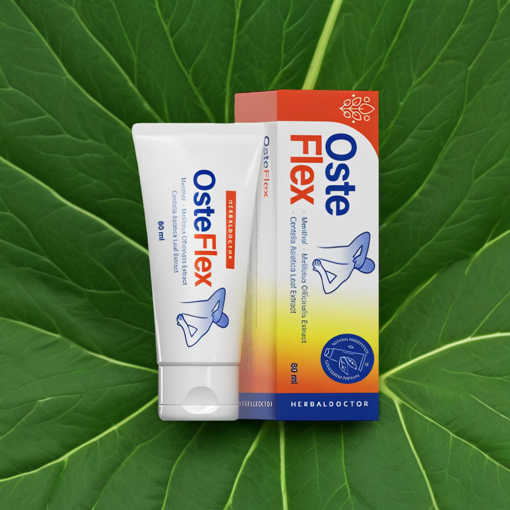 OSTEFLEX