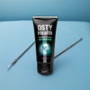 OSTYHEALTH ()