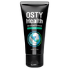 OSTYHEALTH ()