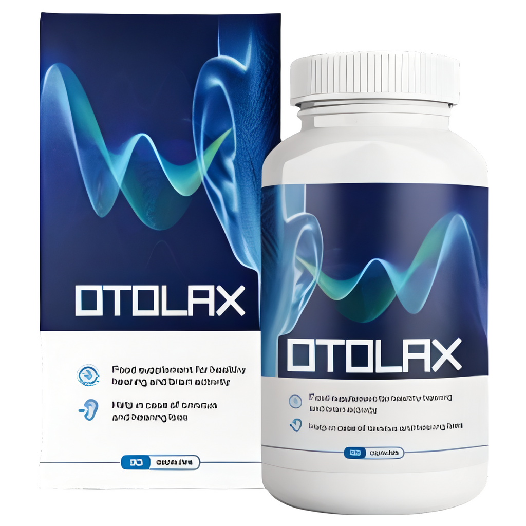 OTOLAX ( PRICE)