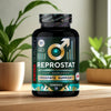 Reprostat