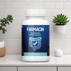FARMACIN N20 5 EUR (LOW PRICE)