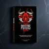 POTENS HARDMAX