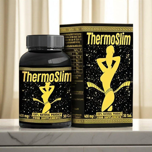 ThermoSlim