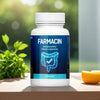 Farmacin Caps
