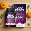 UroProst Caps