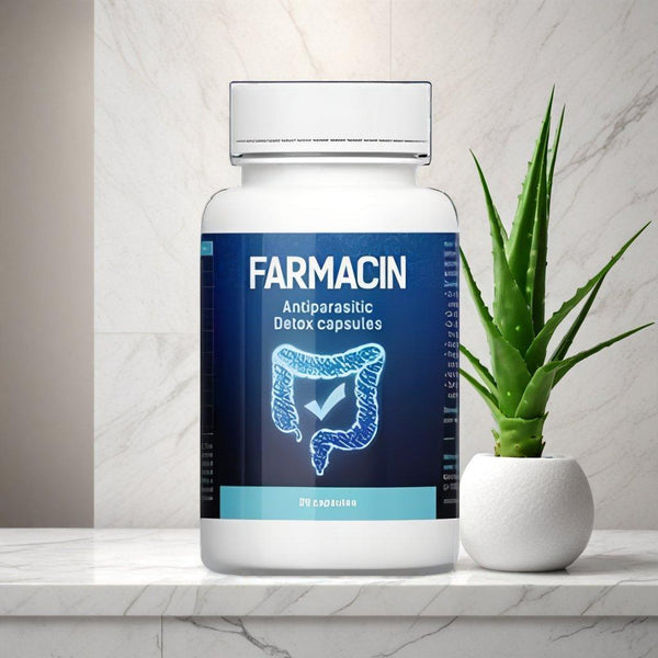 FARMACIN (PAPILLOMAS) ( PRICE)