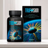 TRUEVISION Forte