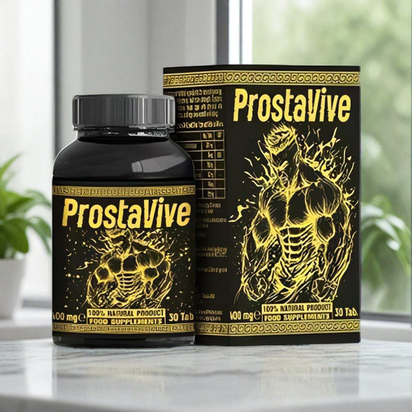 PROSTAVIVE (MIDDLE PRICE)