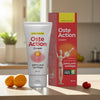 Oste Action
