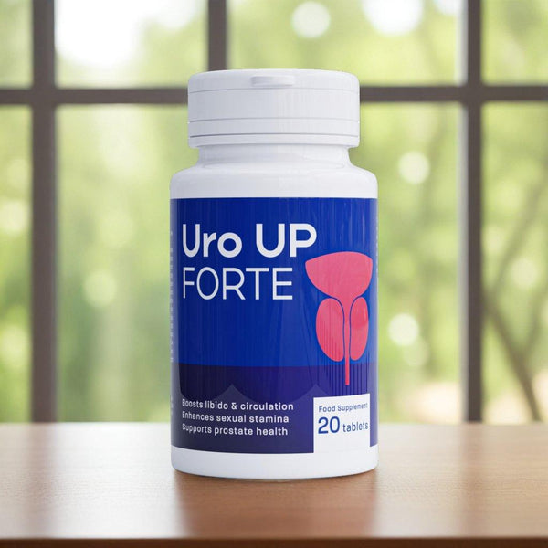 Uro UP Forte 49€