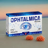 Ophtalmica