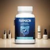 FARMACIN N20 5 EUR (LOW PRICE)