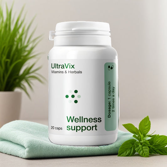 ULTRAVIX