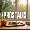 Prostalis
