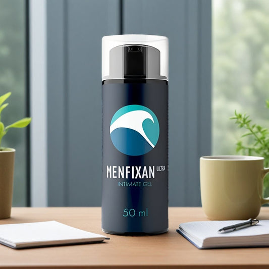 Menfixan