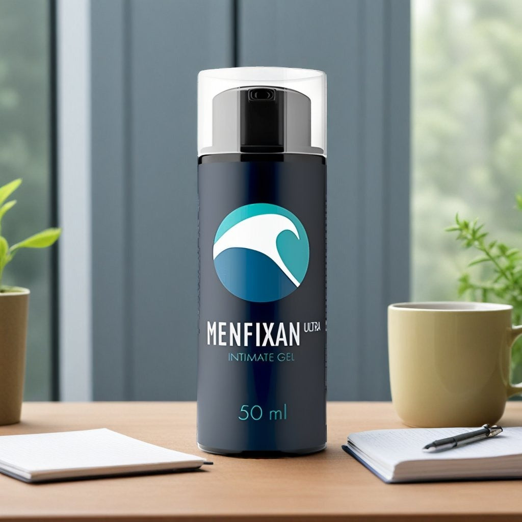 Menfixan