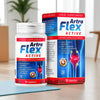 Artroflex Active