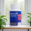 Uro UP Forte 49€