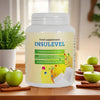 InsuLevel 39€