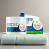 Dorsodex Cream