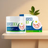 Dorsodex Cream